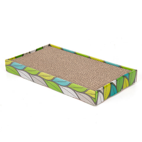 WARE Sit-N-Scratch Double - Poudre Pet and Feed Supply